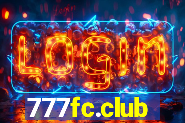 777fc.club