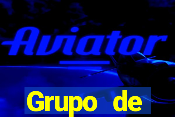 Grupo de alavancagem telegram