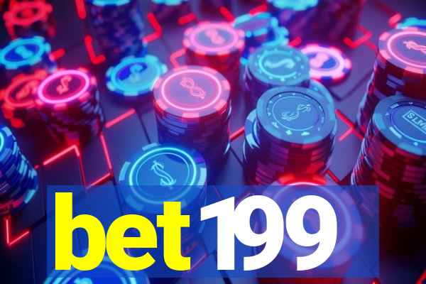 bet199
