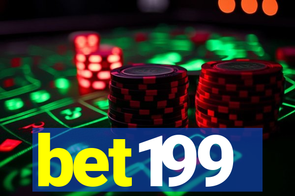bet199
