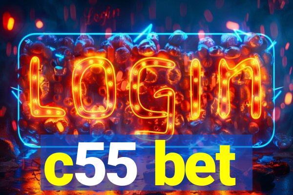 c55 bet
