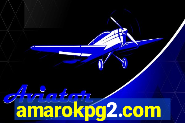 amarokpg2.com
