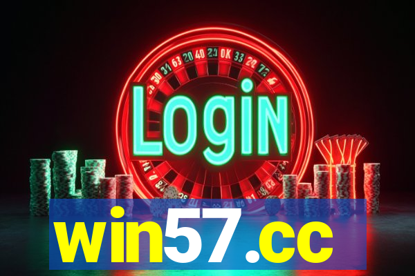 win57.cc
