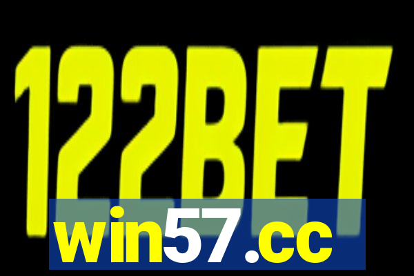 win57.cc