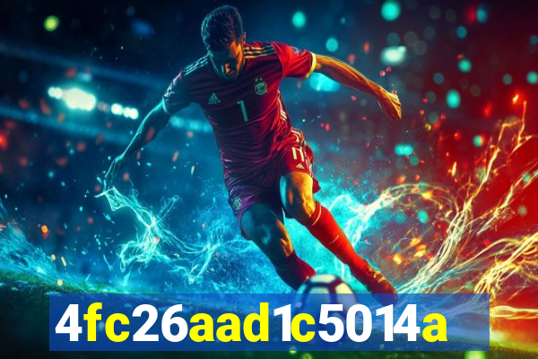 plataforma 2255bet