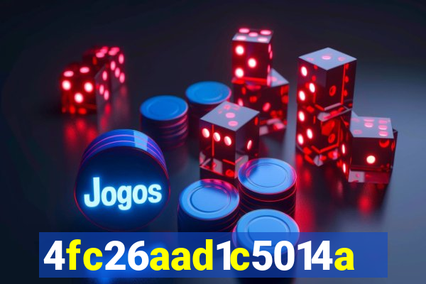 plataforma 2255bet