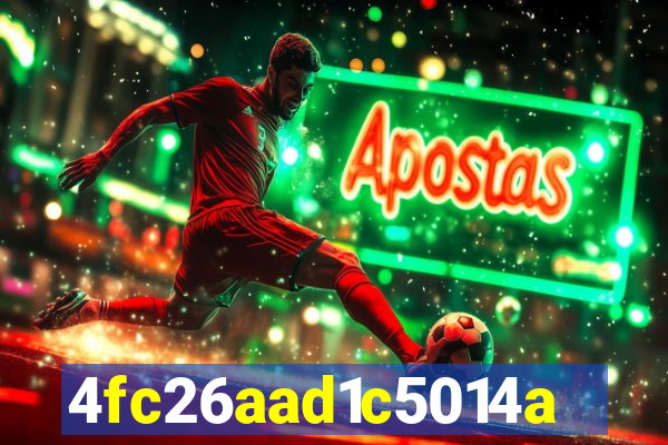 plataforma 2255bet