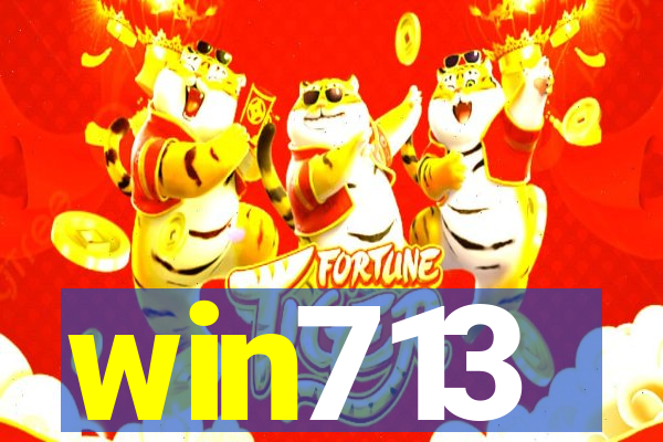 win713
