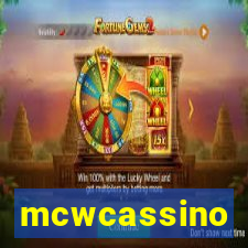 mcwcassino
