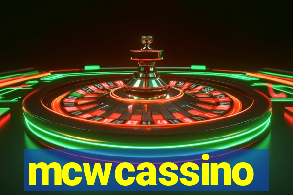 mcwcassino