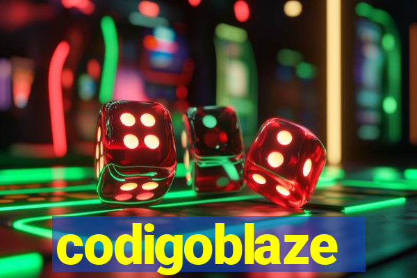 codigoblaze