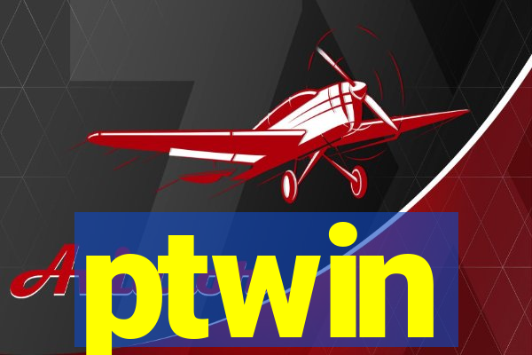 ptwin