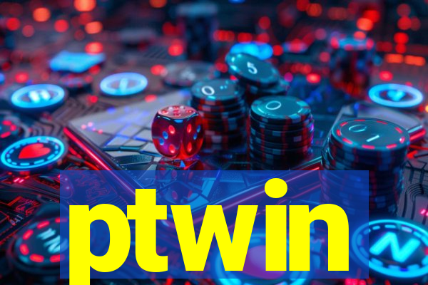 ptwin
