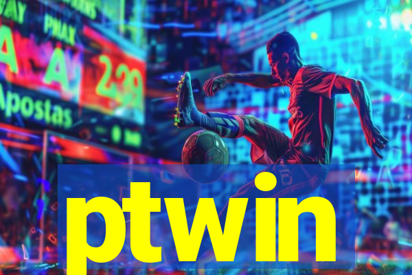 ptwin