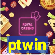 ptwin