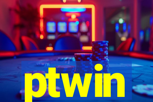 ptwin