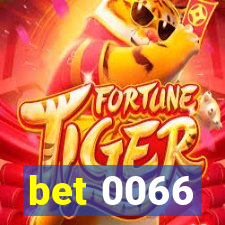bet 0066