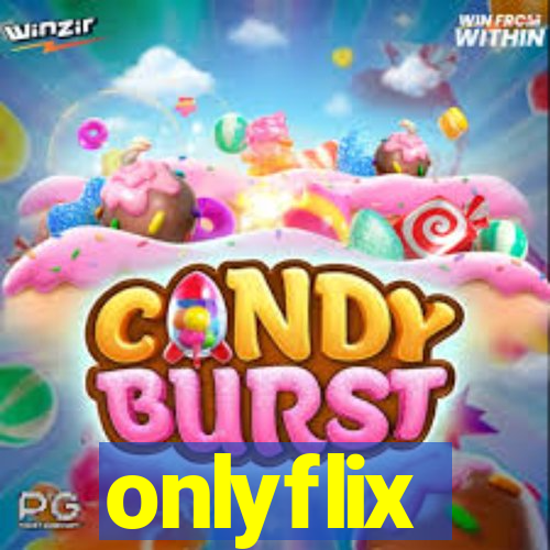 onlyflix