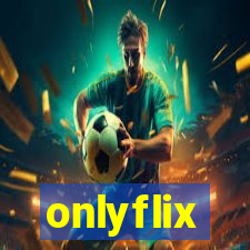 onlyflix
