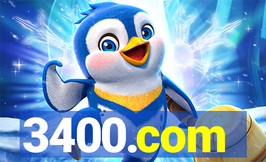 3400.com
