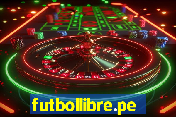futbollibre.pe