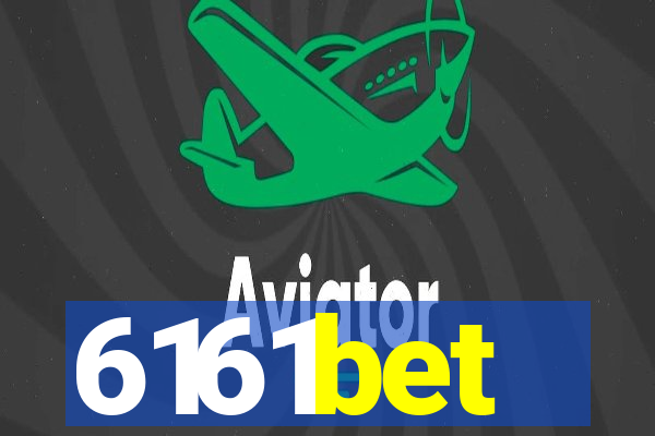 6161bet