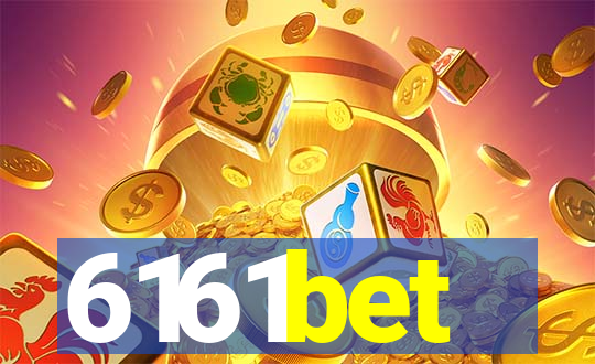 6161bet