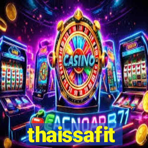 thaissafit