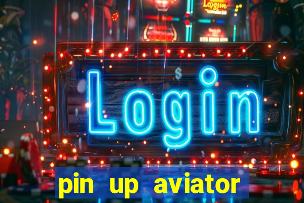pin up aviator promo code