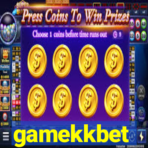 gamekkbet