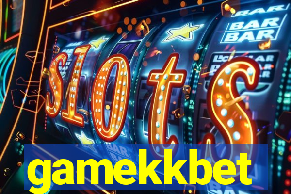 gamekkbet