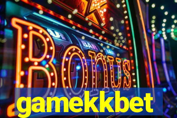 gamekkbet