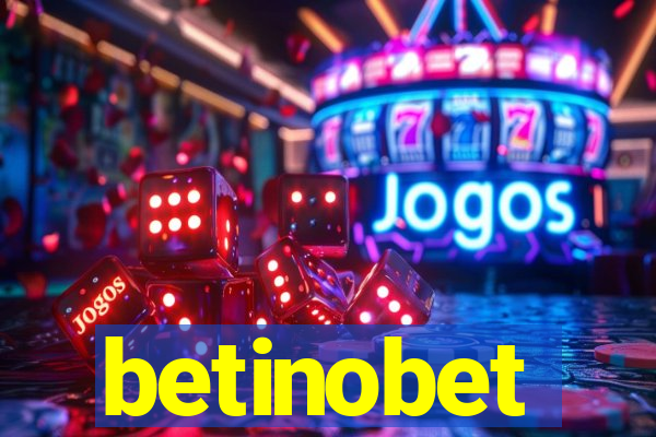 betinobet