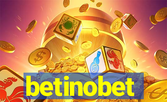 betinobet