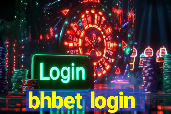 bhbet login
