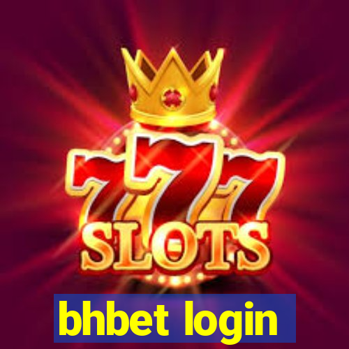 bhbet login