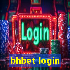 bhbet login