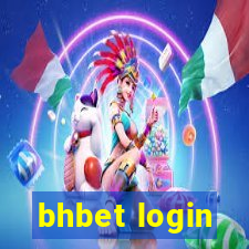 bhbet login