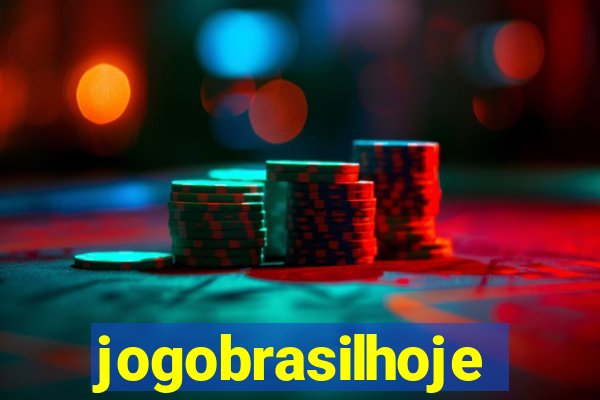 jogobrasilhoje