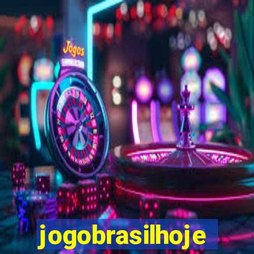 jogobrasilhoje