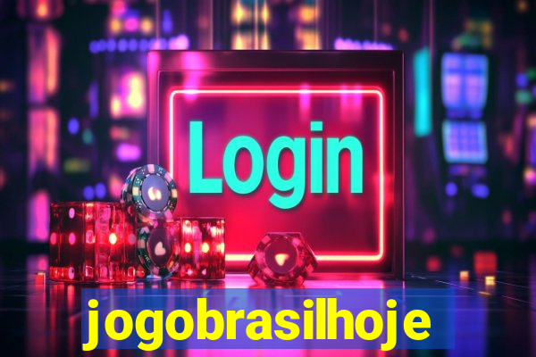 jogobrasilhoje