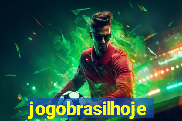jogobrasilhoje