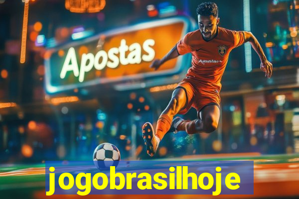 jogobrasilhoje