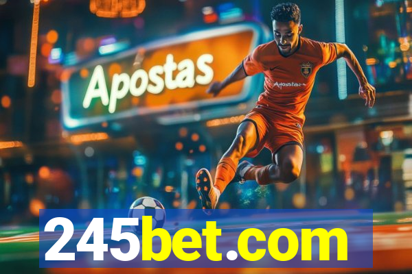 245bet.com
