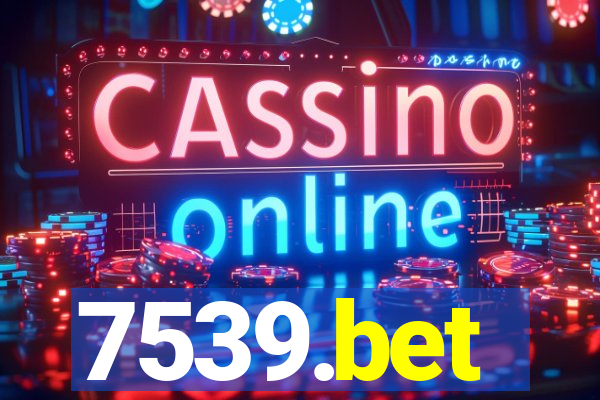 7539.bet