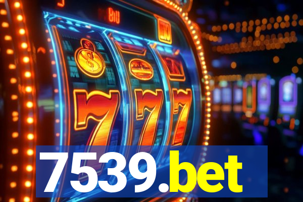 7539.bet
