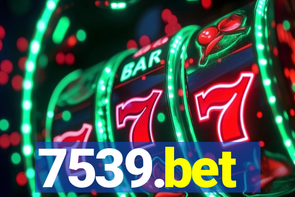 7539.bet