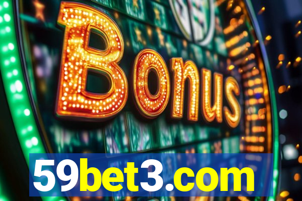 59bet3.com