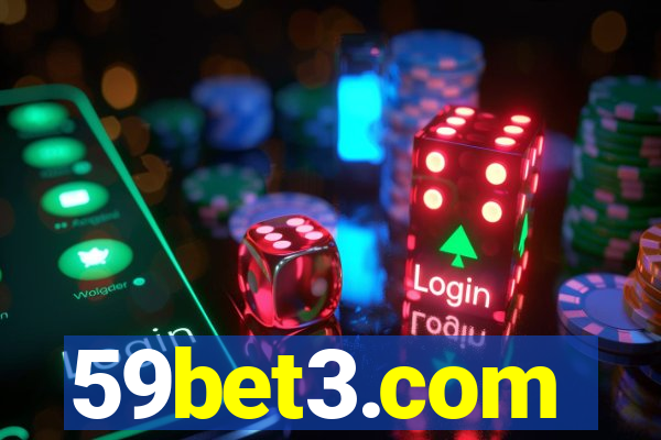 59bet3.com