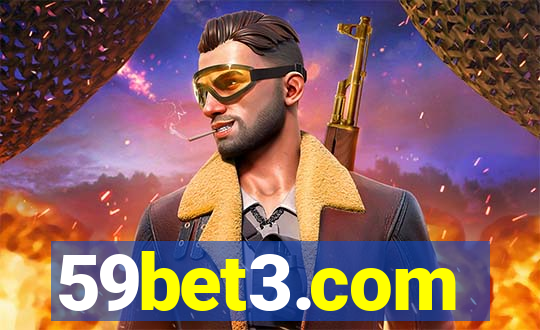 59bet3.com
